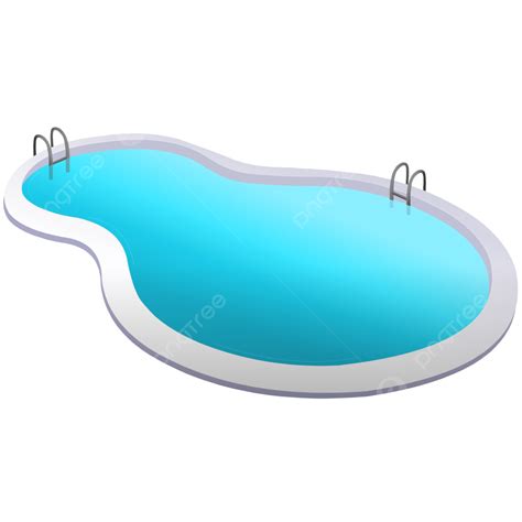 Free Pool Clipart at Richard Schrader blog