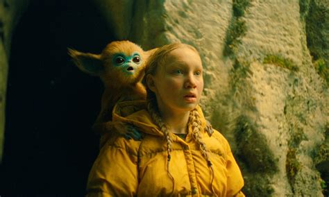 Image result for Opcode Field
