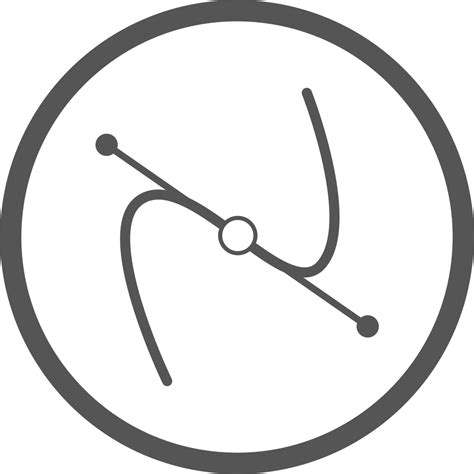 Financial Icon Vector 的图像结果