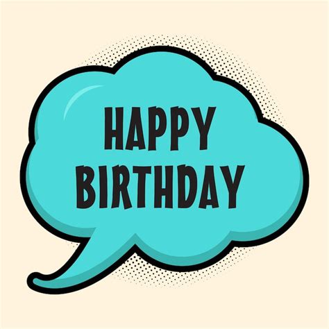 Text box balloon Images - Free Download on Freepik