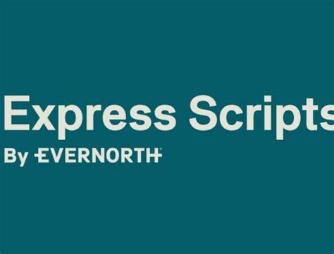 Image result for Express Scripts.com Easyeob