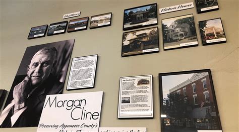 APPANOOSE COUNTY HISTORICAL & COAL MINING MUSEUM (2025) All You Need to ...