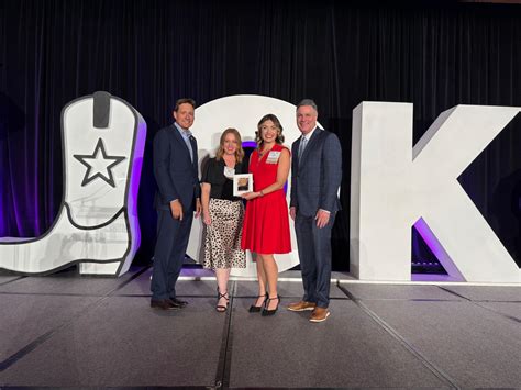 City of Broken Arrow | Home