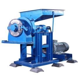 Corn Grinders Manufacturer & Seller | Rising Industries, Kolkata