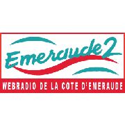 WHAS 840 AM Louisville - Listen Live - Free sreaming radio