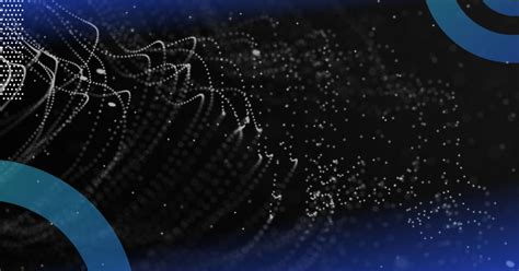 Image result for Array and List in Python