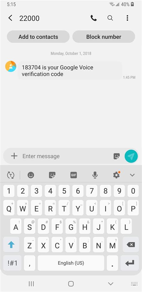 Com.Samsung.Android.Messaging 的图像结果