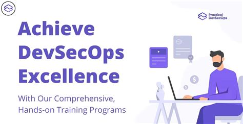 Image result for Practical DevSecOps DevSecOps Certification