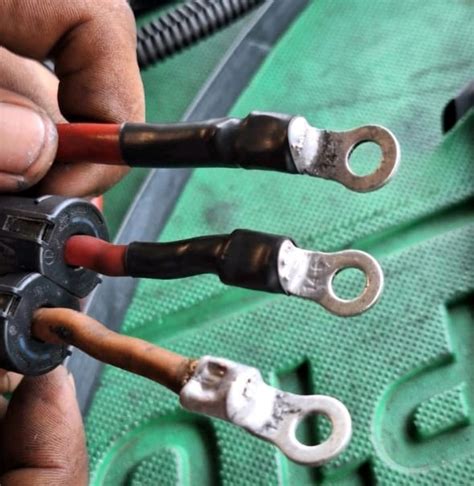 Image result for Power Steering Troubleshooting Guide