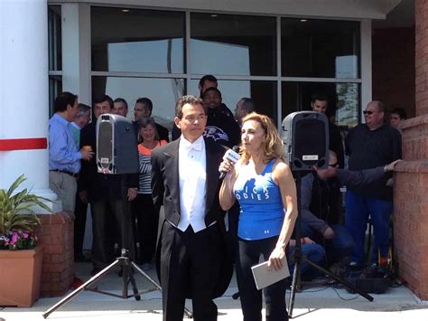 Lynne Brick's Instagram, Twitter & Facebook on IDCrawl