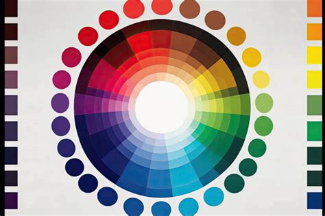 Rgb Color Chart Images – Browse 11,643 Stock Photos, Vectors, and Video ...