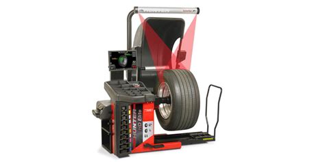 Hunter Balancer 6555 T 的图像结果