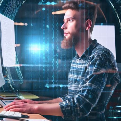 Code with Mosh JavaScript 的图像结果