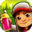 Subway Surfers 3.58 iOS - Télécharger pour iPhone Gratuit