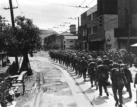 75 years on, the horror of Hiroshima & Nagasaki bombings - Rediff.com ...