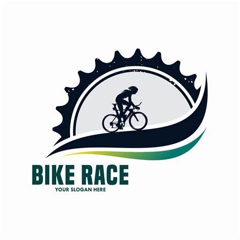 Cycling Logo 的图像结果