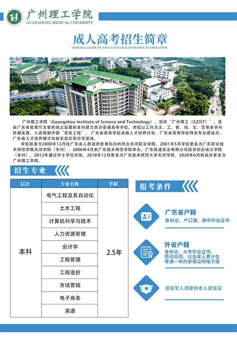 广州理工学院关于授予陈倚枫等12名同学辅修学士学位的决定-高校信息公开专栏