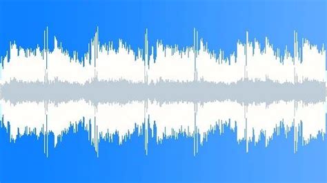 Image result for Volcano Exploding Sound