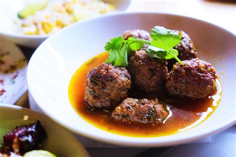 Tip Tap Room: Upscale Gastropub with Hoppy Delights — Ngo Your Meal