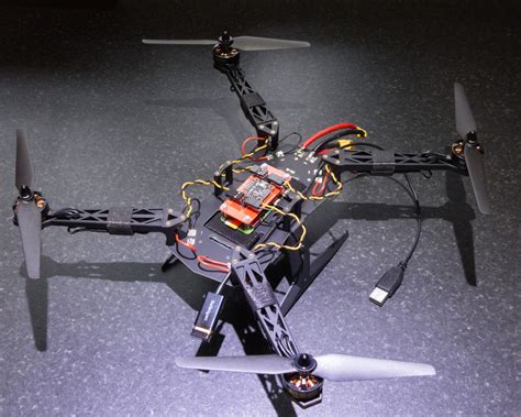 Image result for Raspberry Pi Zero Projects