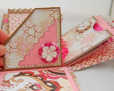 Explodeing Craft Box 的图像结果