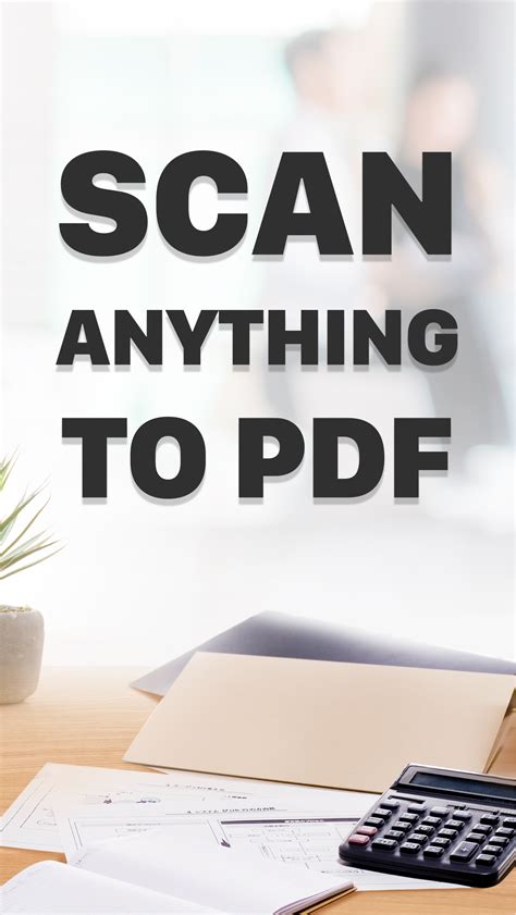 Image result for CamScanner PDF Tools