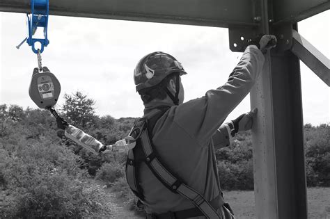 Image result for Falling Distance for Fall Arrest System