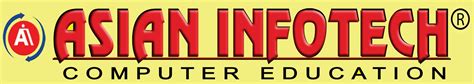 ASIAN INFOTECH