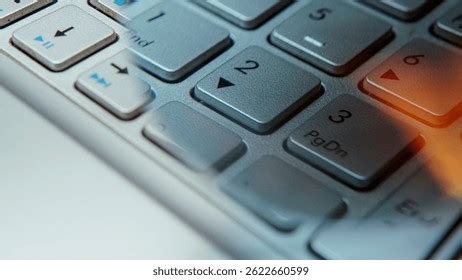 Image result for Virtual Numeric Keypad