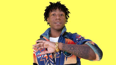 Lil Loaded Recent 的图像结果