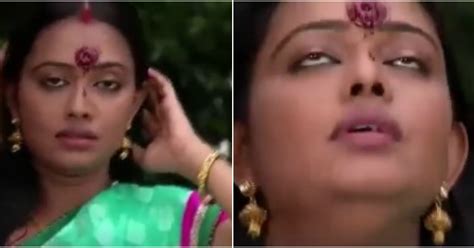 A Woman Was Shot Straight In The Head & What Happens Next Is What You ...