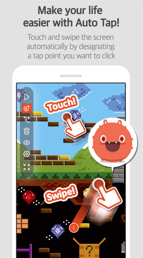 Image result for Mobizen Screen Recorder