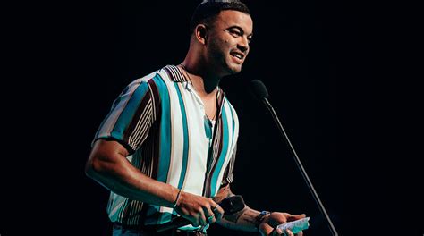 aria spin winners today,practicing consistently