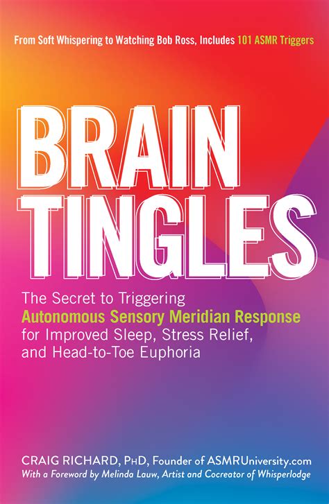 ASMR Science 的图像结果