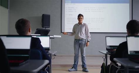 Image result for Net Video Lectures for Computer Science