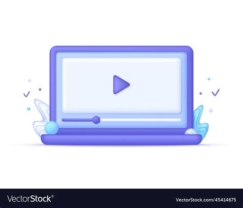 Image result for 3D Video Player