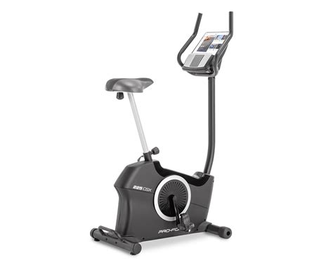 Image result for Pro Form Bike Workout