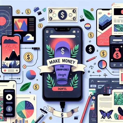 Why Is Space So Silent? Understanding the Vacuum of Space | by Batuhan ...