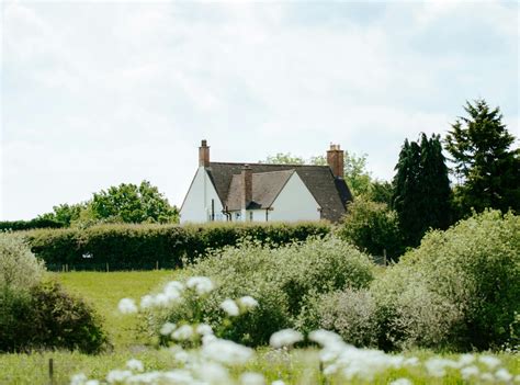 Century completes two country estate deals with Century PLUS - Century ...