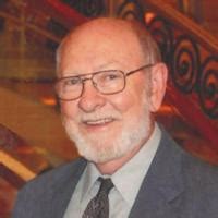 Home | Fohn Funeral Home and/or McQueen Funeral Home