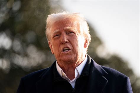 Colombian president orders increase of import tariffs on US goods in retaliation to Trump order