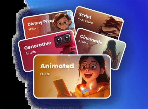 Image result for Text to Video Ai One Python Code Pytorch