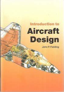 Buy INTRODUCTION TO AIRCRAFT DESIGN Book Online at Low Prices in India ...