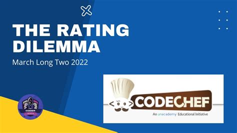 Image result for CodeChef Rating Graph