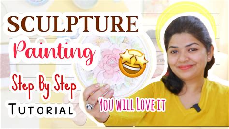 Image result for 3D Painting Tutorial