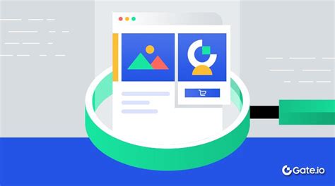 How to Read Block Explorers and Understand Transactions, Traces, and ...