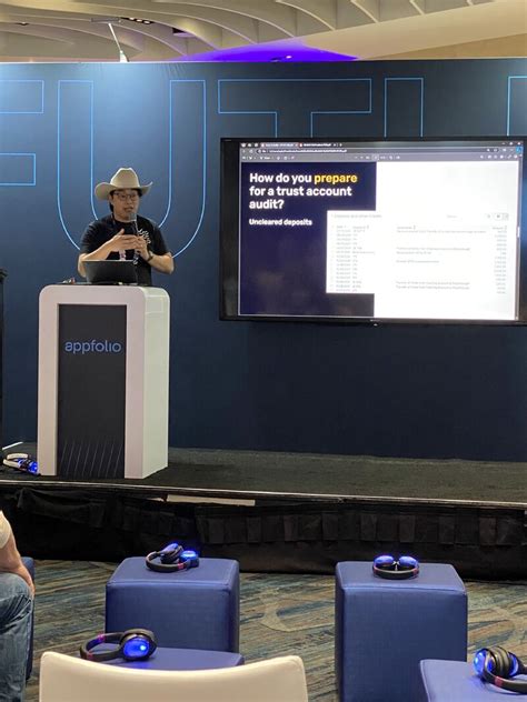 Image result for APM Help AppFolio