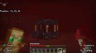 Image result for Offhand Torchlight Minecraft
