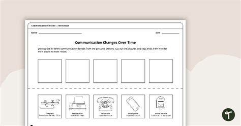 Transportation Over Time Worksheet 的图像结果
