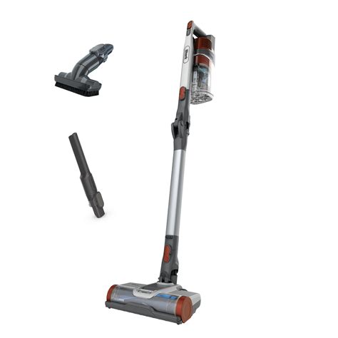 Snapklik.com : Shark Pet Pro Cordless Stick Vacuum